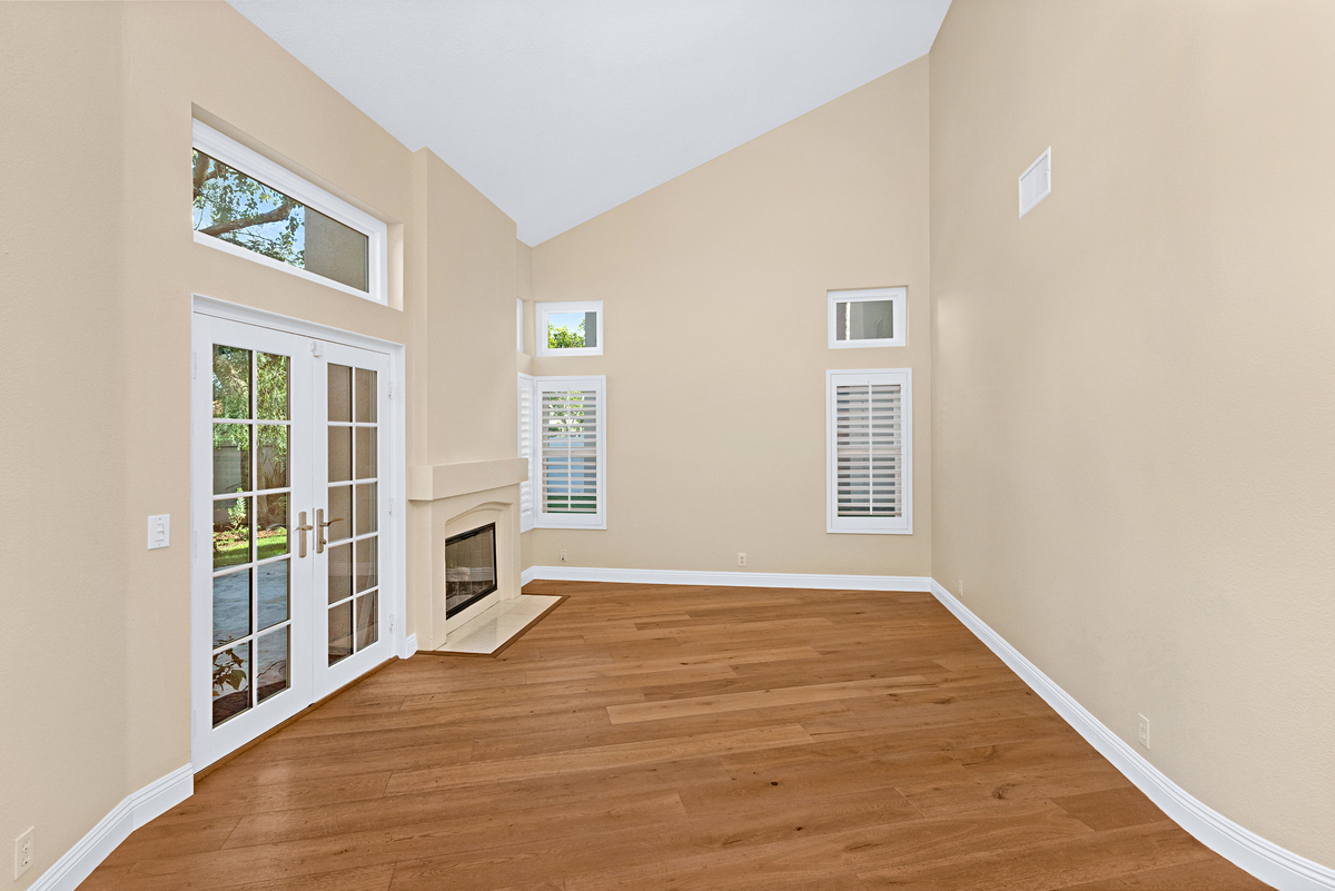 3 Del Perlatto Irvine, CA 92614 - Photo 5 of 13