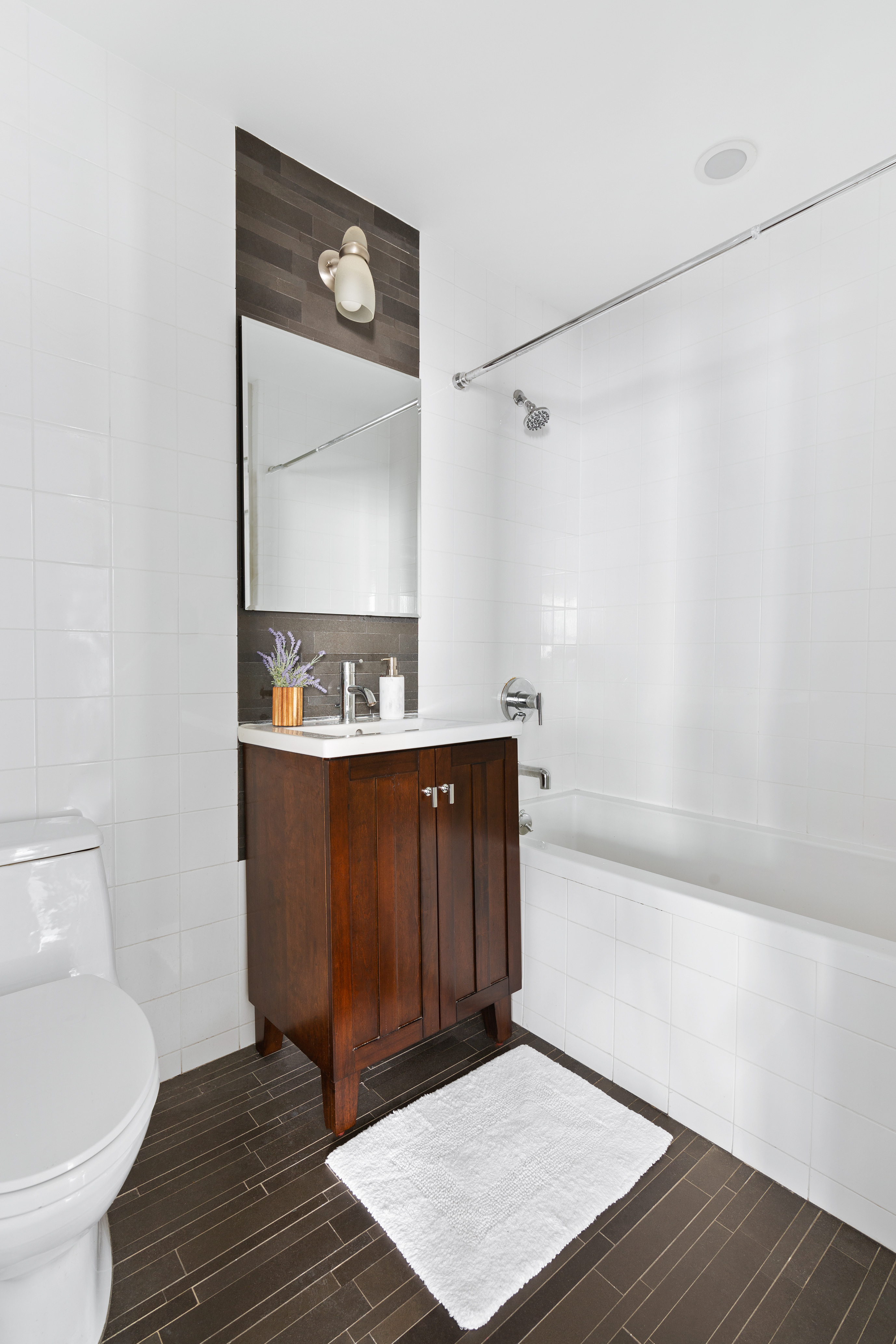 52 3rd Avenue, Unit 2C Brooklyn, NY 11217 - Photo 9 of 11
