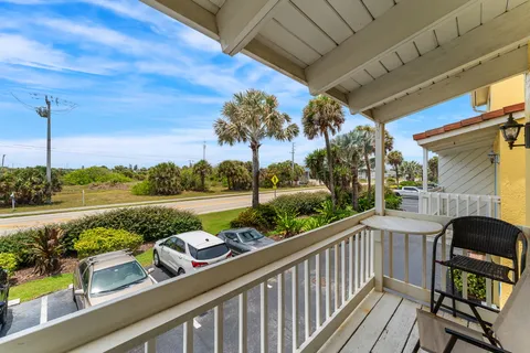 $750,000 | 2951 S Highway, Melbourne Beach, FL 32951
