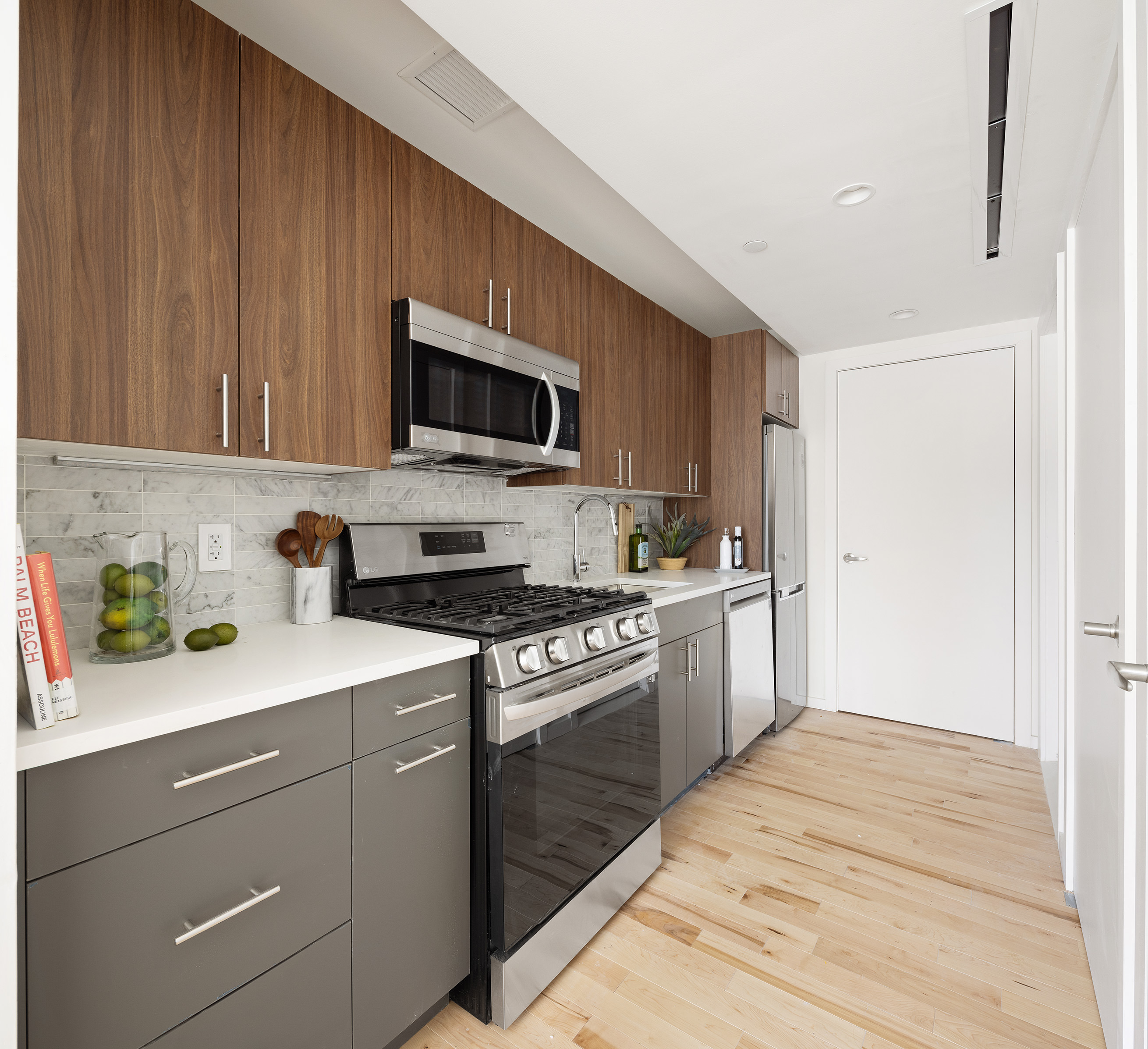 1064 Hancock Street, Unit 203 Brooklyn, NY 11221 - Photo 5 of 14