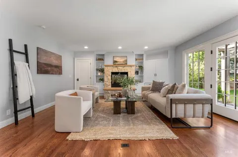 $1,725,000 | 1221 North Harrison Boulevard, Boise, ID 83702