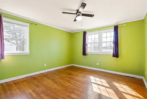 $489,900 | 2407 Larkwood Drive, Wilmington, DE 19810