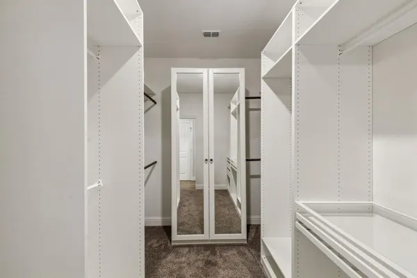 $525,000 | 201 Savannah Lane, Oak Point, TX 75068