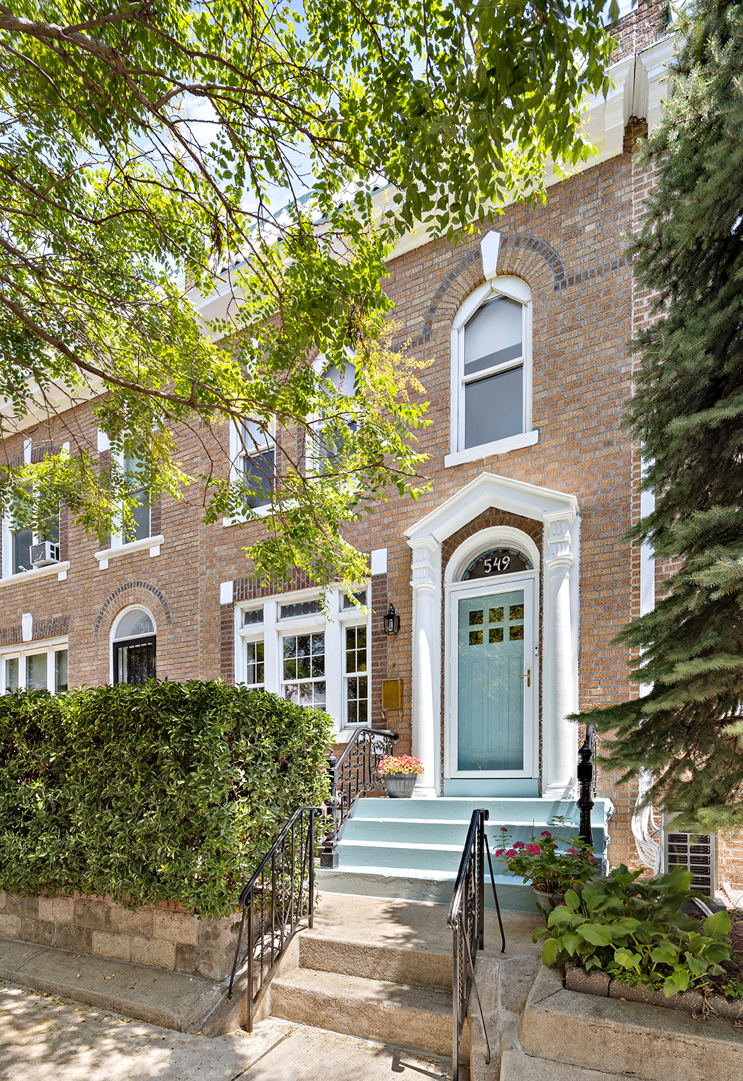 549 77th Street Brooklyn, NY 11209 - Photo 16 of 17