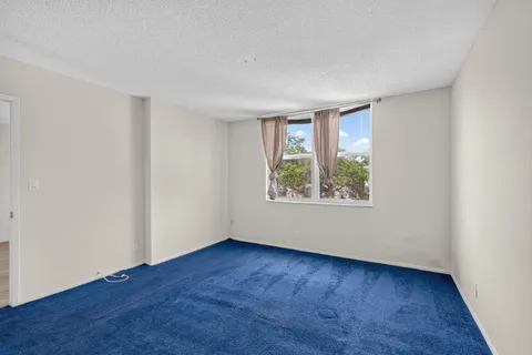 $225,000 | 4501 Northeast 21st Avenue, Unit 208, Fort Lauderdale, FL 33308