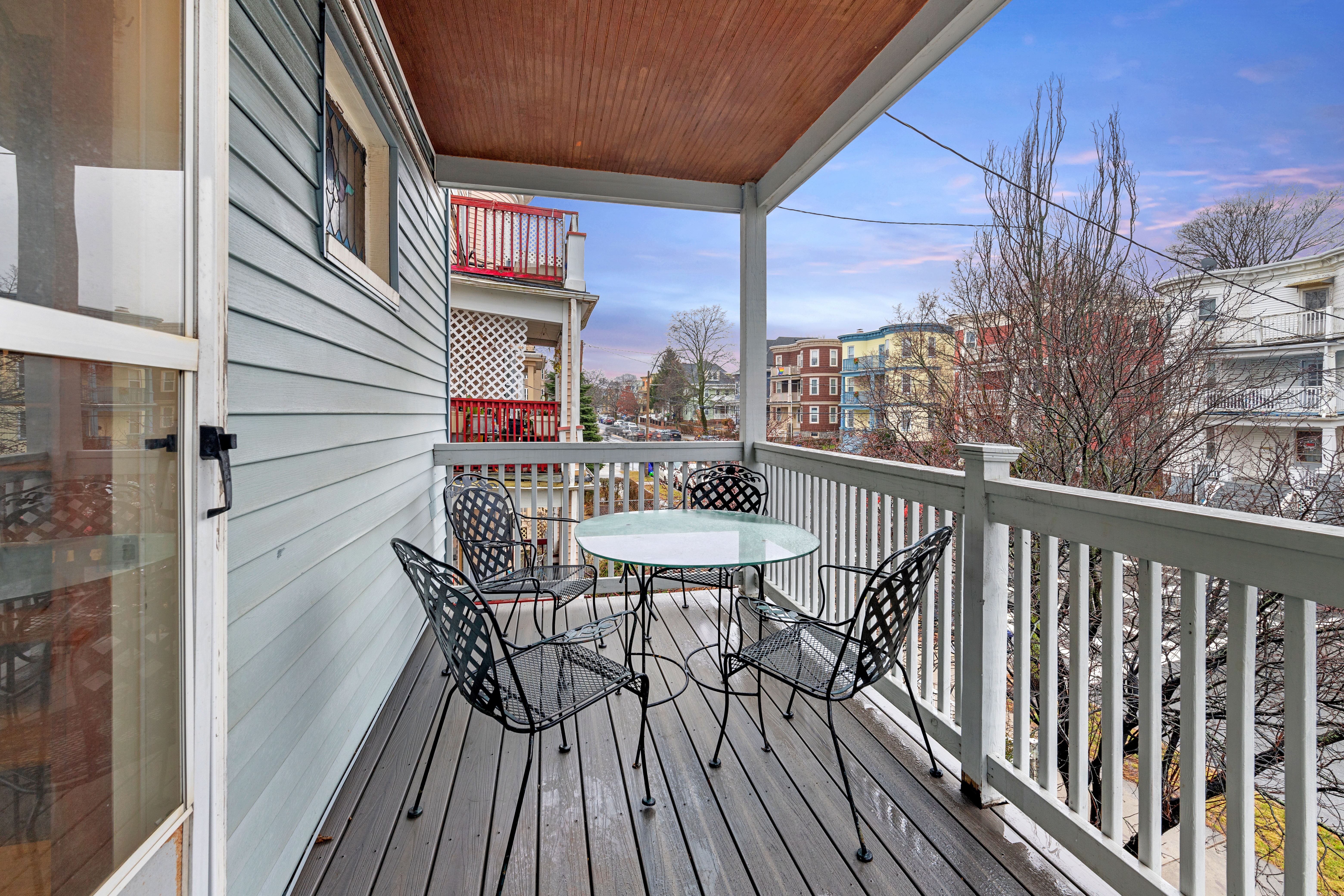 2 Pleasant Street, Unit 2 Boston, MA 02125 - Photo 30 of 32