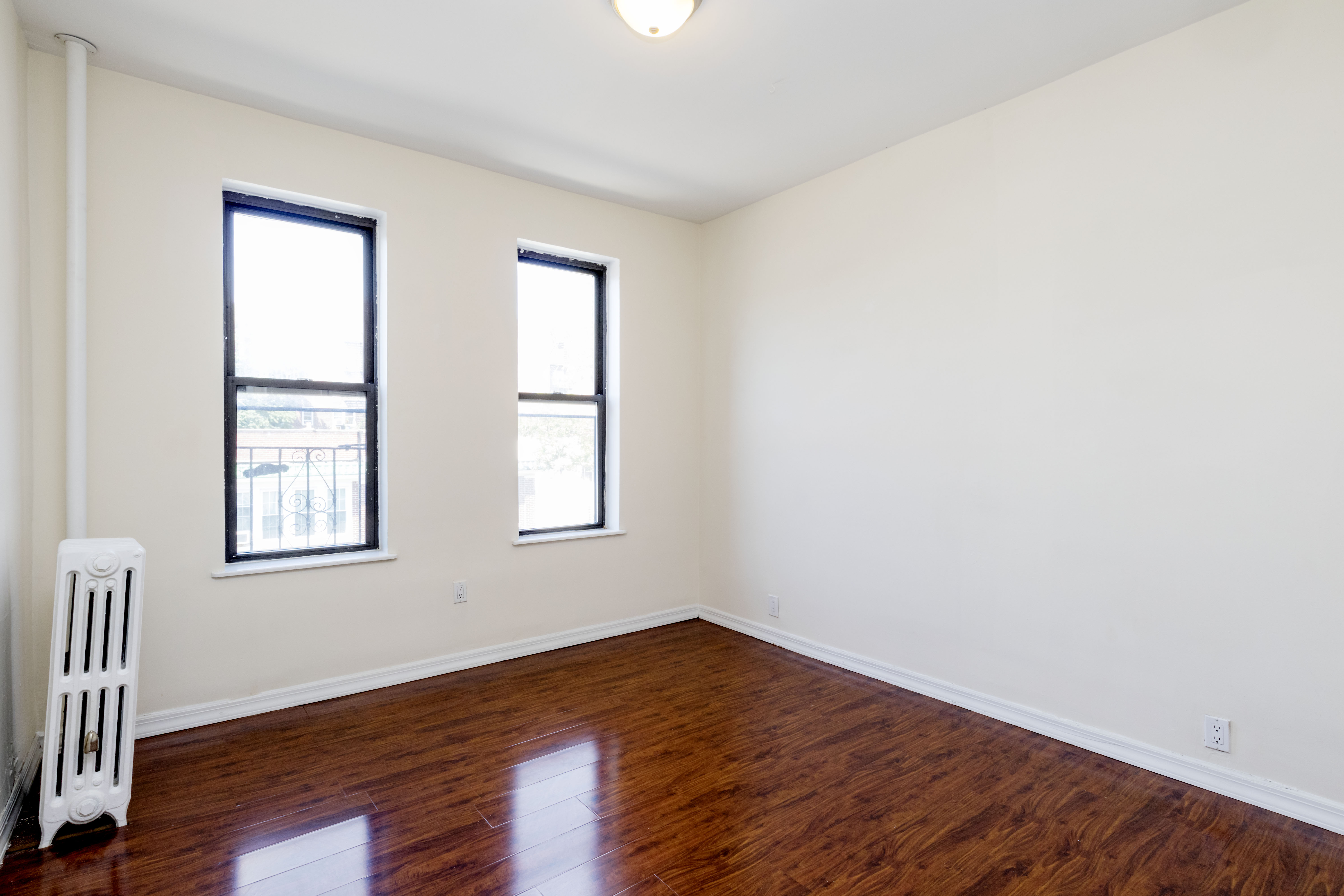 235 East 2nd Street, Unit C5 Brooklyn, NY 11218 - Photo 2 of 5