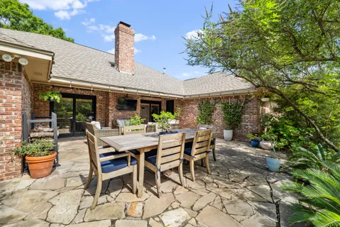 $475,000 | Address Upon Request, Dalworthington Gardens, TX 76016