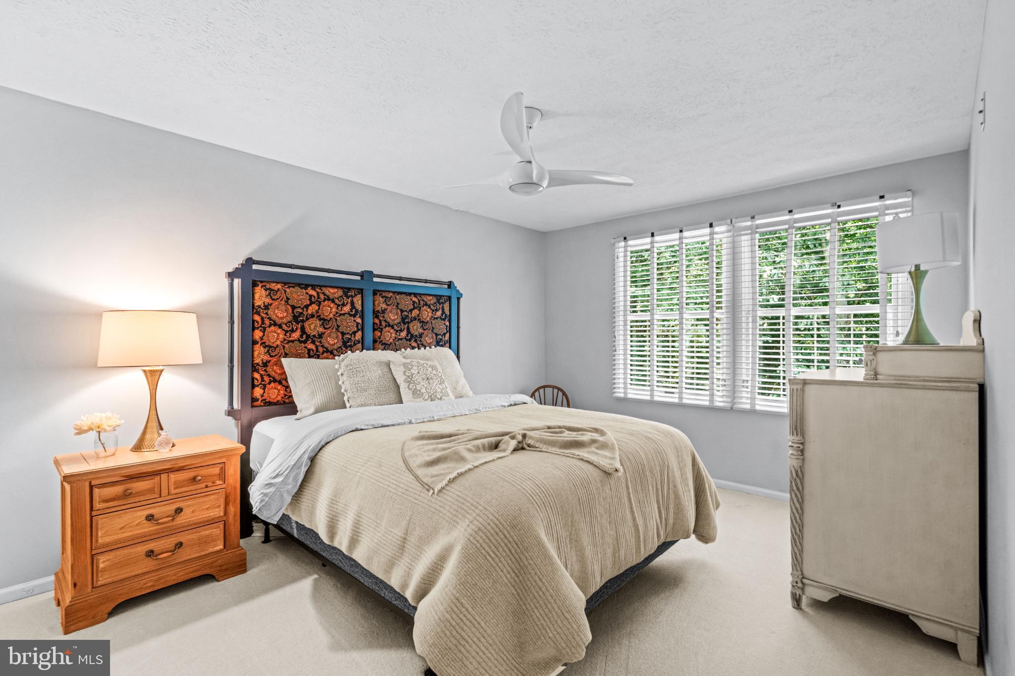 213 Hurffville Road Sewell, NJ 08080 - Photo 31 of 44