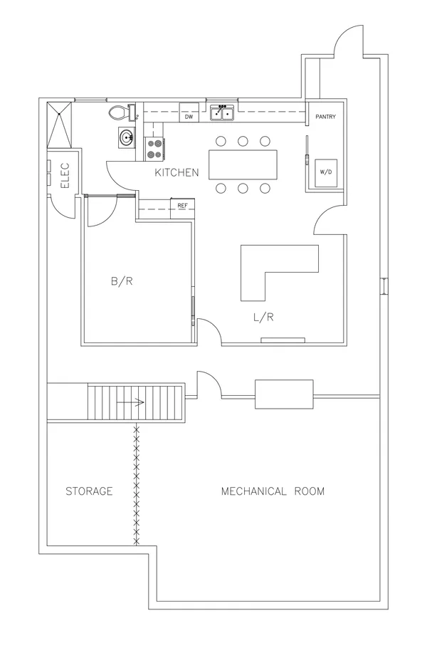 $979,900 | 17 Baltzer Drive, Pembroke, MA 02359