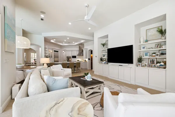$3,299,000 | 3277 Burnt Pine Circle, Miramar Beach, FL 32550