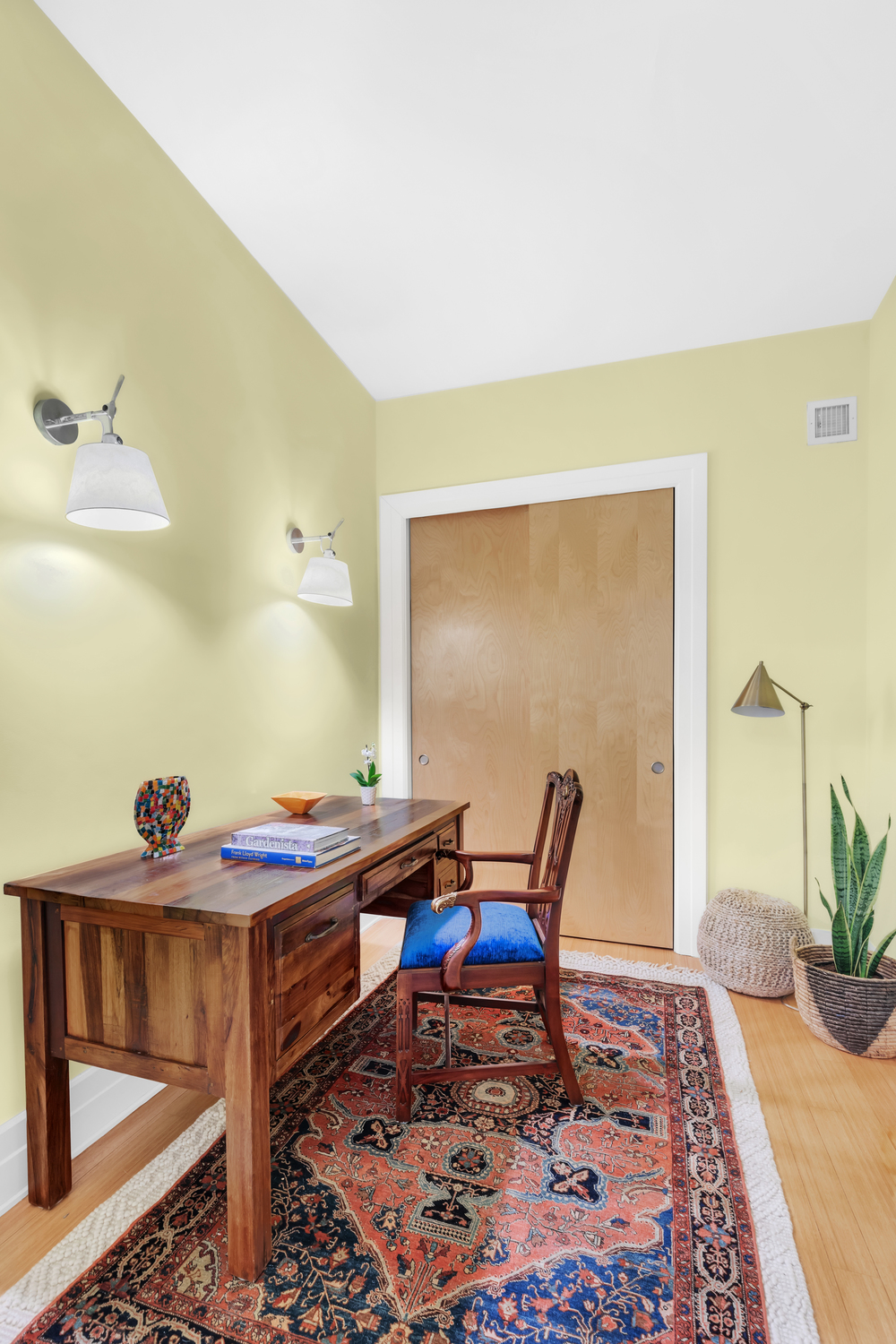 70 Washington Street, Unit 12A Brooklyn, NY 11201 - Photo 10 of 19