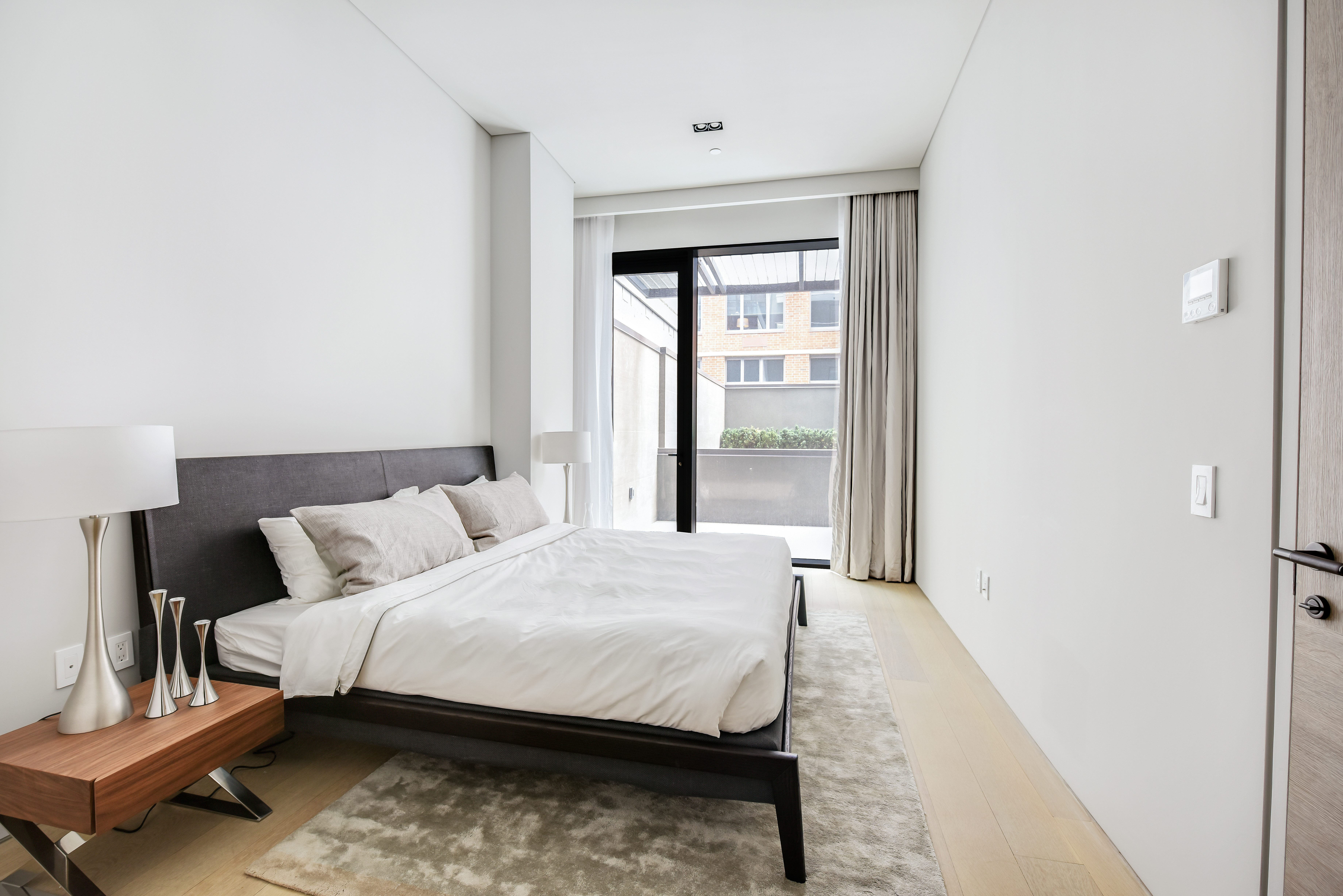 522 West 29th Street, Unit GARDEN C Manhattan, NY 10001 - Photo 3 of 15