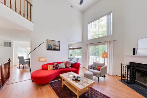 $775,000 | 2421 Pondside Terrace, Silver Spring, MD 20906