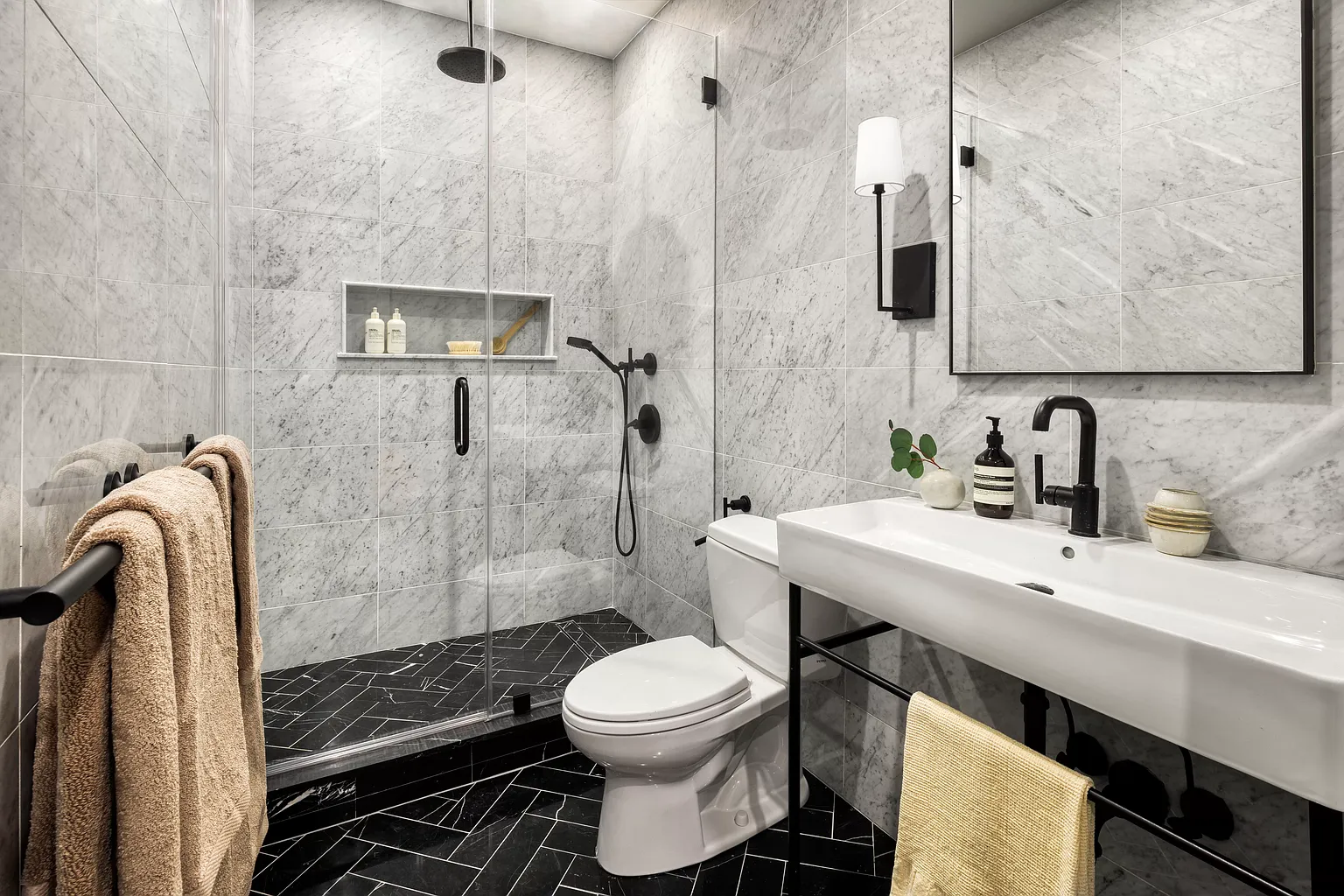 5 Hampton Place Brooklyn, NY 11213 - Photo 11 of 15