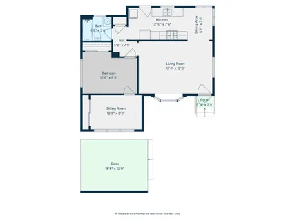 $1,230,000 | 836 North Benton Way, Los Angeles, CA 90026