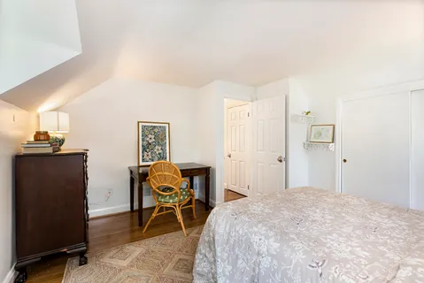 $1,100,000 | 818 Wellington Road, Baltimore, MD 21212
