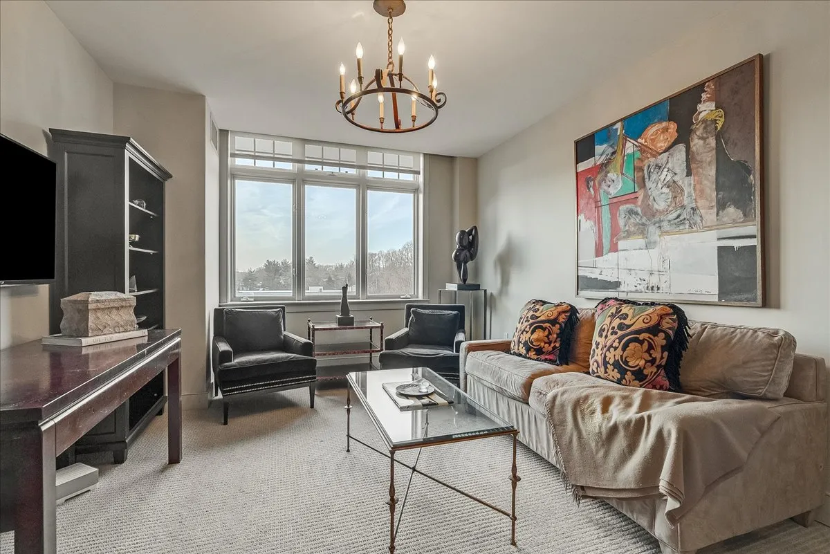 $694,000 | 616 South Orange Avenue, Unit Skyhouse 4, Maplewood, NJ 07040