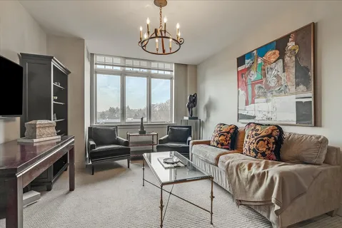 $694,000 | 616 South Orange Avenue, Unit Skyhouse 4, Maplewood, NJ 07040