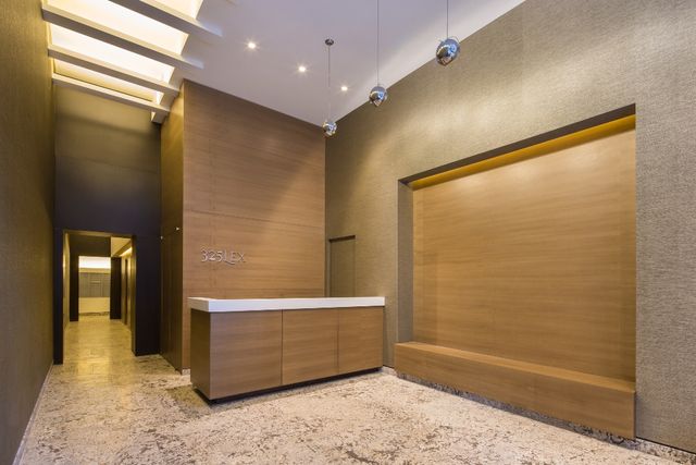 325 Lexington Avenue, Unit 10D Manhattan, NY 10016 - Photo 10 of 15 Gallery Image 10