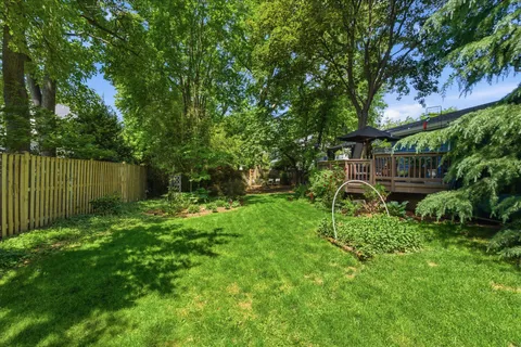 Contact Agent | 2507 Toron Court, Alexandria, VA 22306