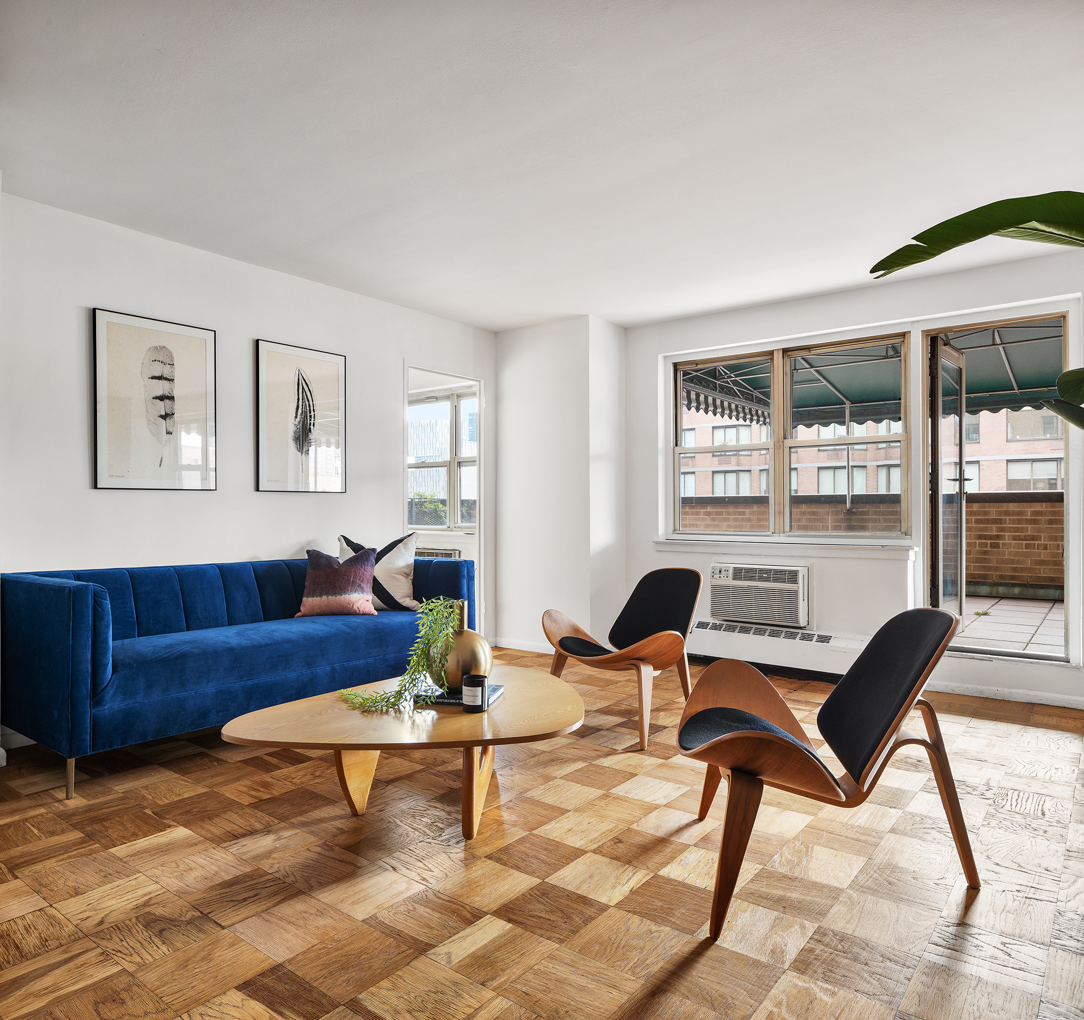 333 East 79th Street, Unit 18N Manhattan, NY 10075 - Photo 6 of 20