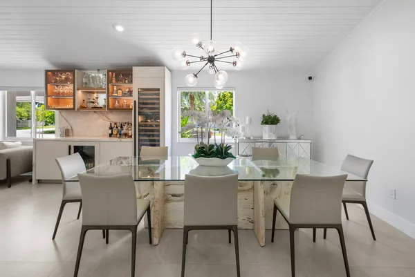 $2,925,000 | 9201 Southwest 102nd Street, Miami, FL 33176