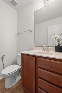 $458,000 | 912 Bethel Way, Pflugerville, TX 78660