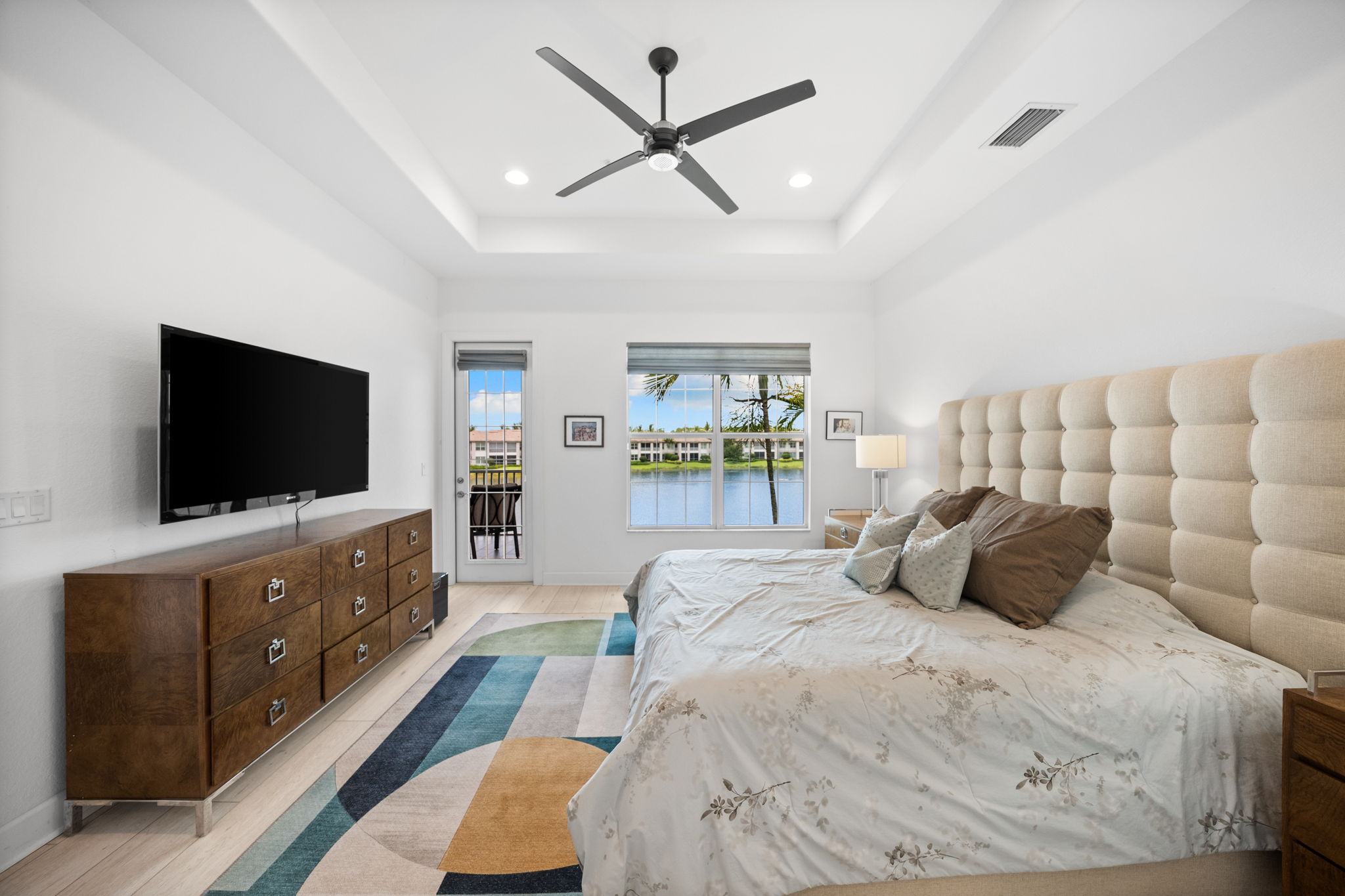 8062 Signature Club Circle, Unit 201 Naples, FL 34113 - Photo 28 of 79