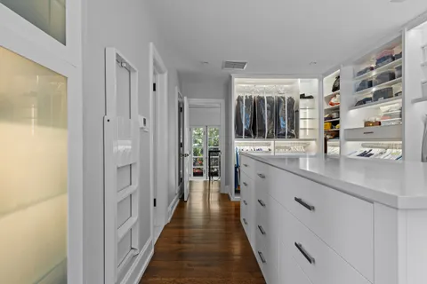 $3,525,000 | 420 North Rose Lane, Haverford, PA 19041