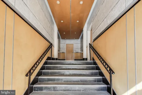 $925,000 | Champlain Street Northwest, Washington, DC 20009