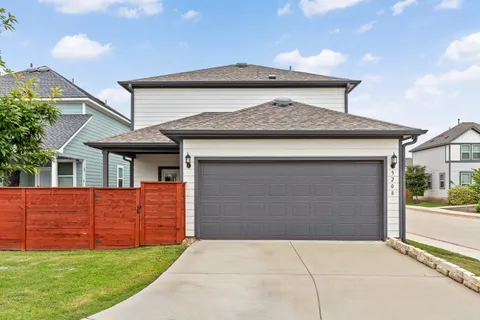 $515,000 | 5208 Star Dance Path, Unit 221, Austin, TX 78723