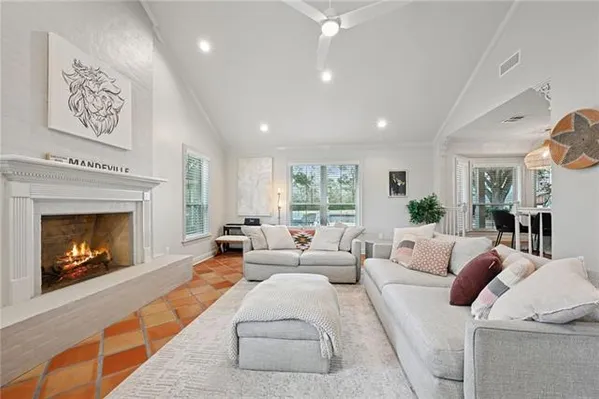 $685,000 | 82243 Old Military Road, Bush, LA 70431