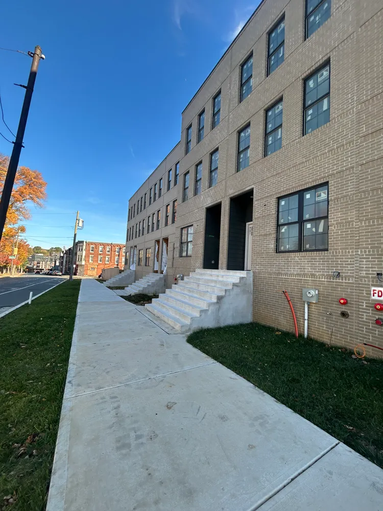 $159,900 | 3929 Ridge Avenue, Philadelphia, PA 19132