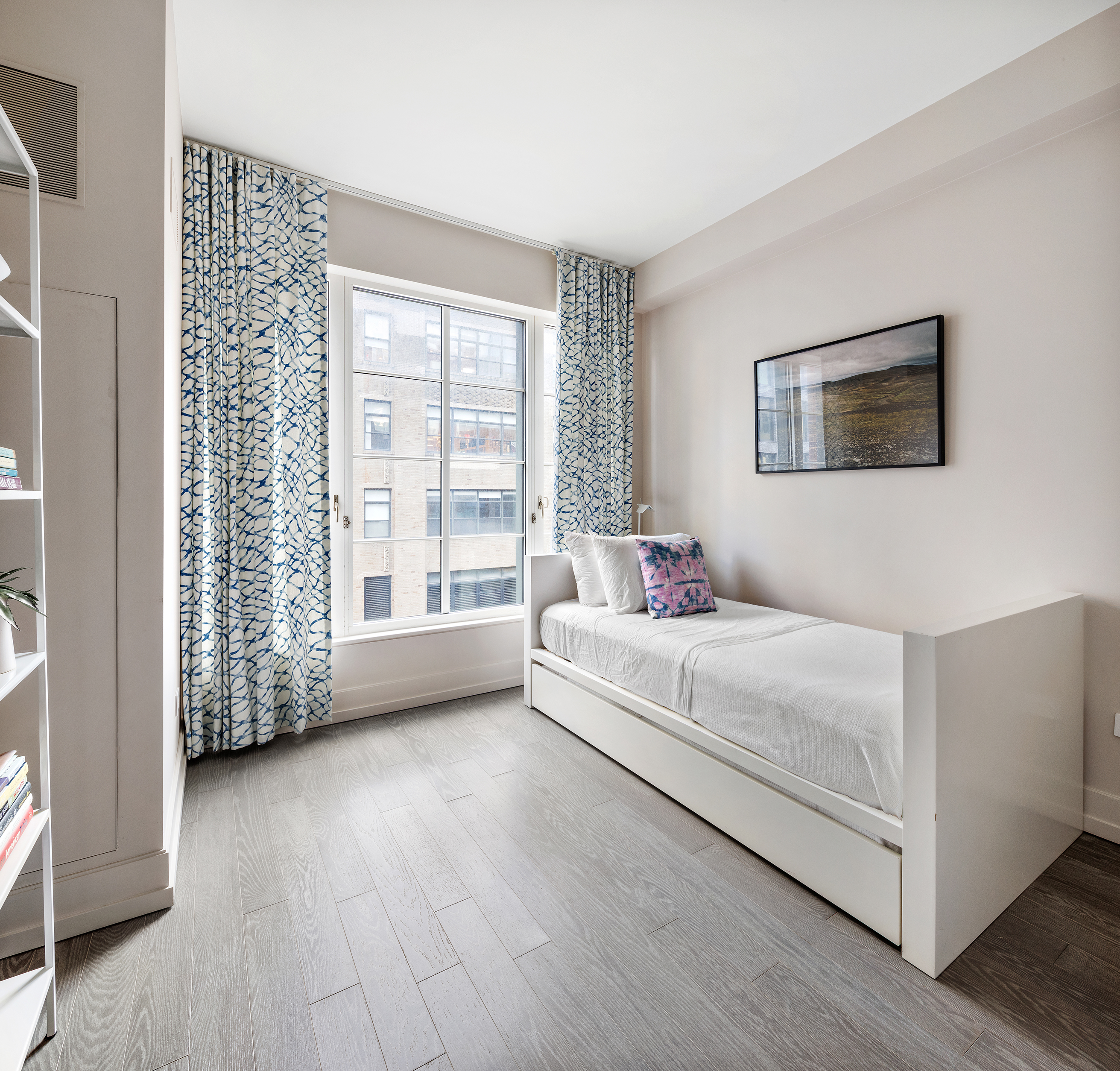 70 Charlton Street, Unit 11E Manhattan, NY 10014 - Photo 9 of 11