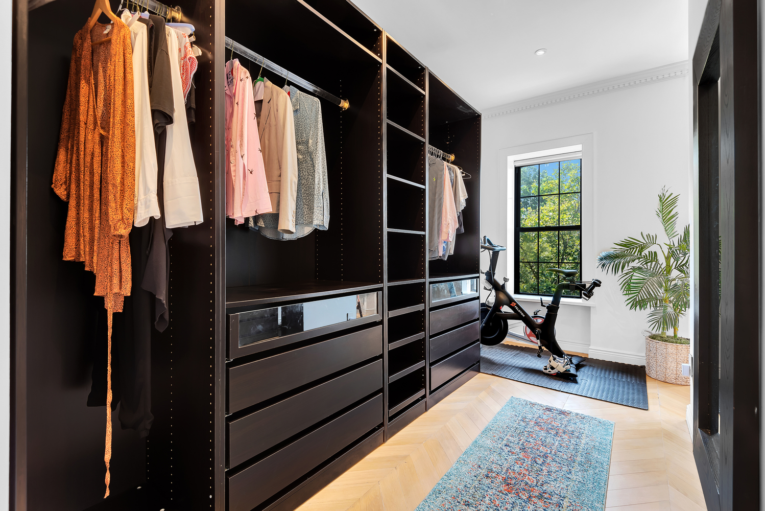 663 Putnam Avenue Brooklyn, NY 11221 - Photo 11 of 24