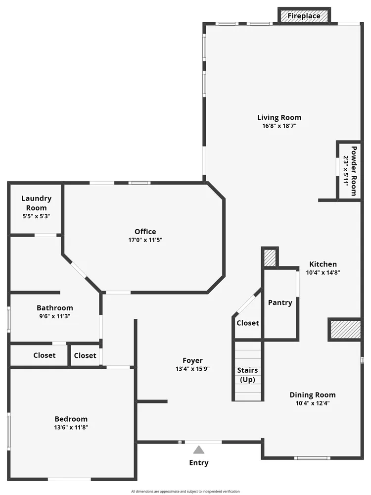 $1,190,000 | 9427 Hobart Street, Dallas, TX 75218