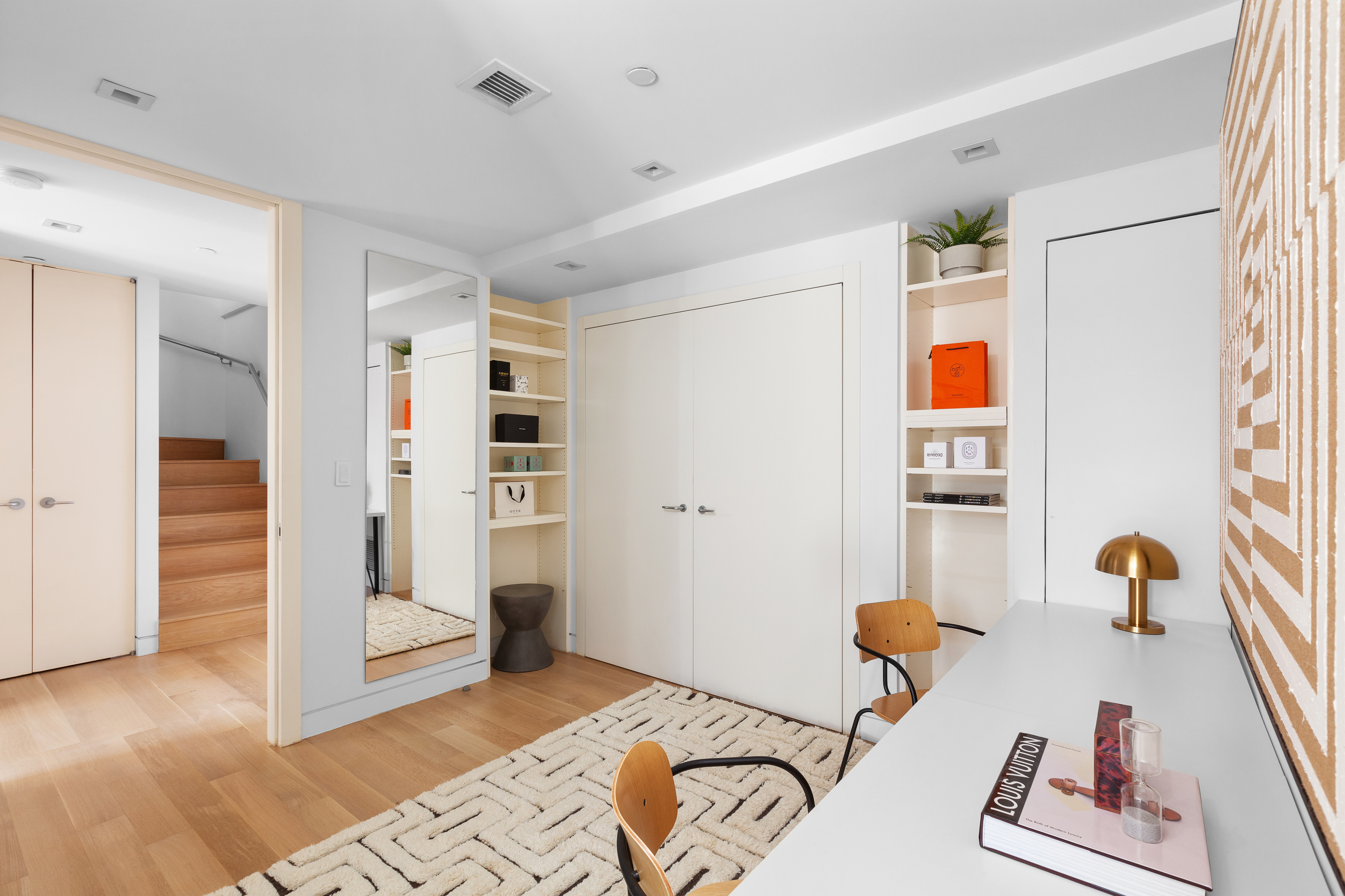 250 Bowery, Unit PHB Manhattan, NY 10012 - Photo 12 of 35