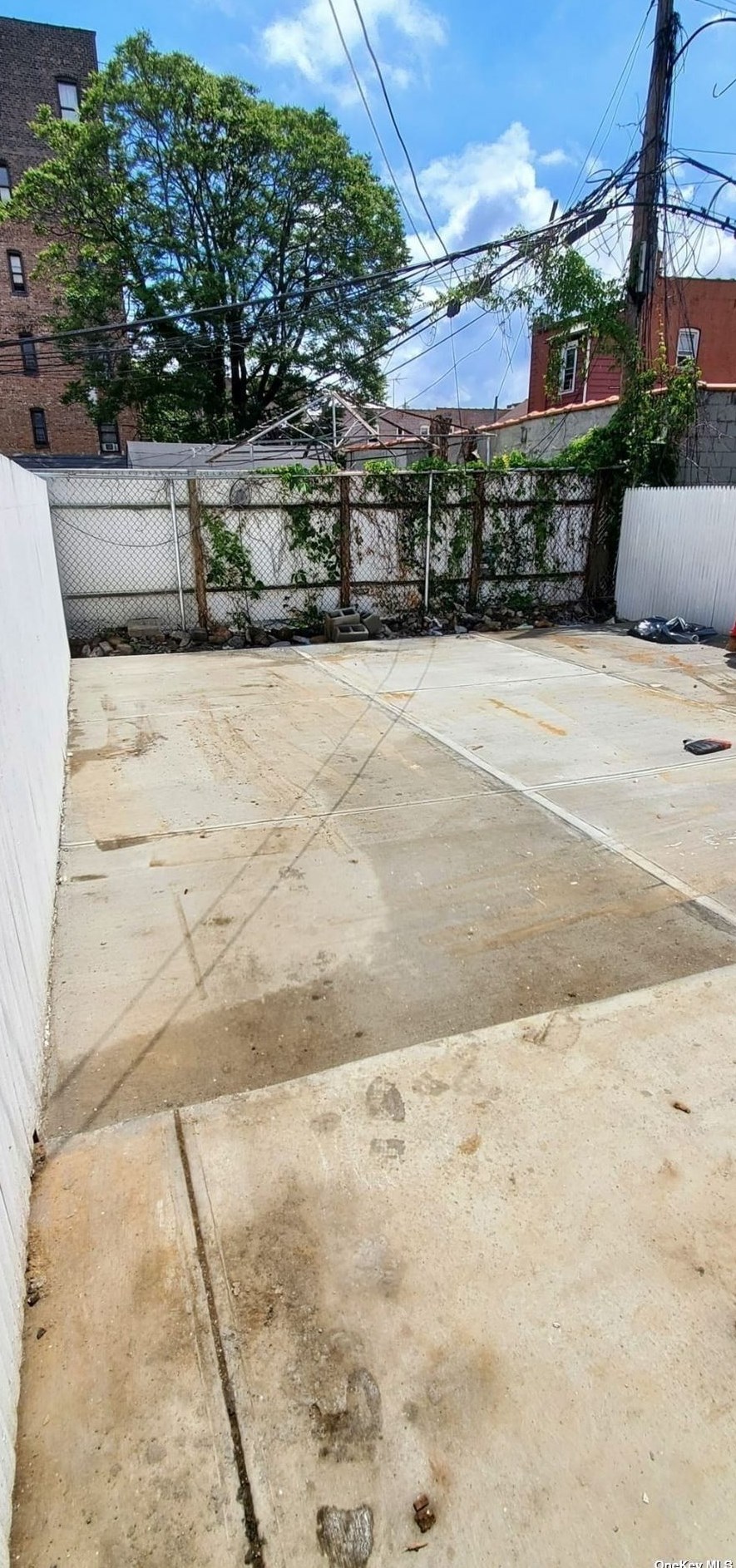 1210 Olmstead Avenue Bronx, NY 10462 - Photo 15 of 15