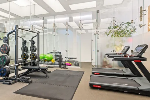 $999,000 | 100 Norfolk Street, Unit 1A | Lower East Side