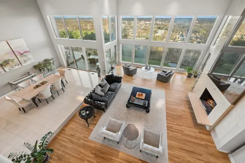 $2,500,000 | Address Upon Request, Green Brook, NJ 07069