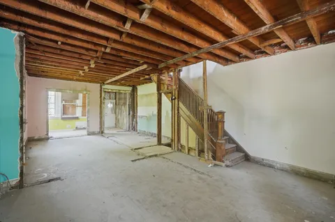 $525,000 | 1300 Trinidad Avenue Northeast, Washington, DC 20002