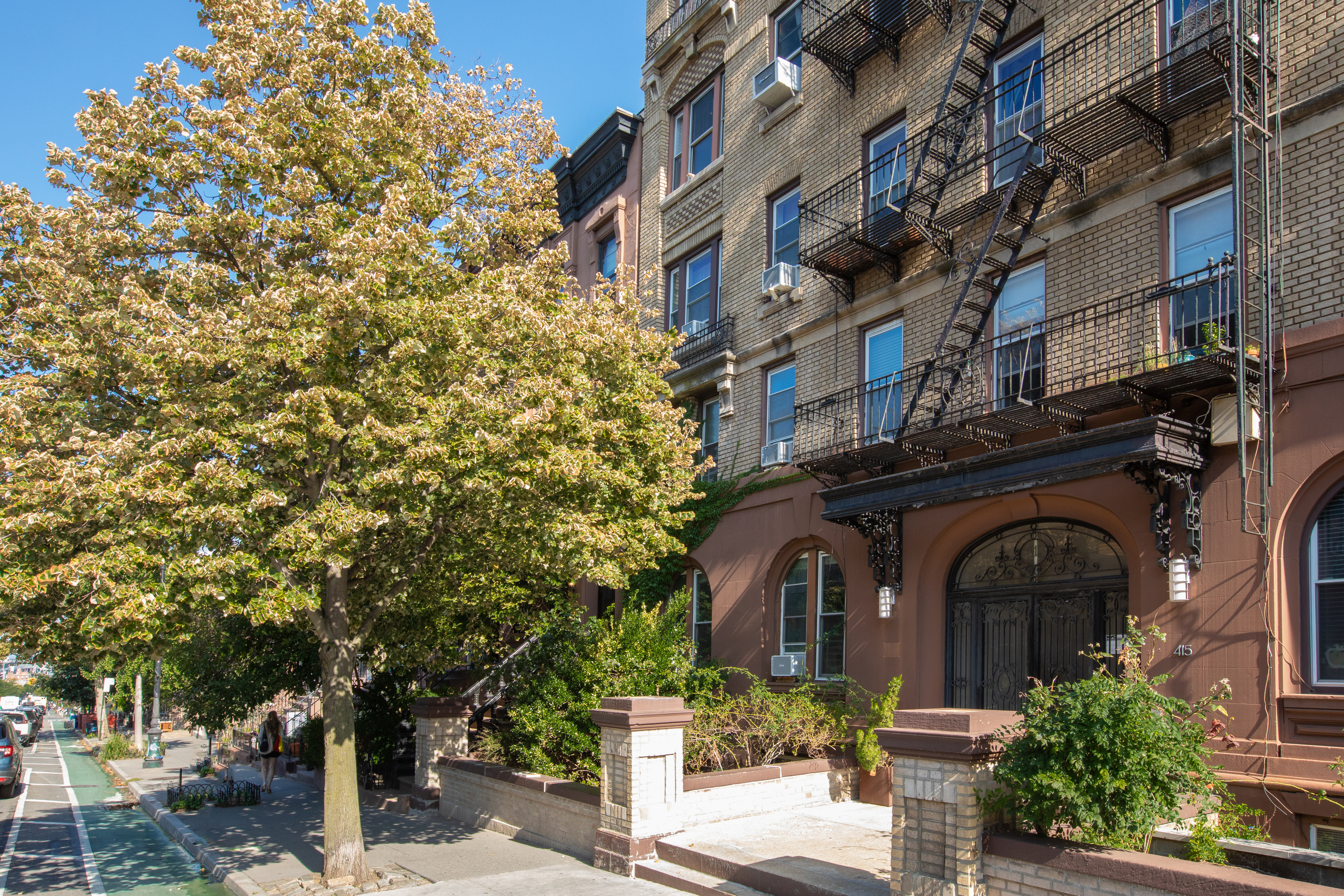 415 9th Street, Unit 34 Brooklyn, NY 11215 - Photo 10 of 11