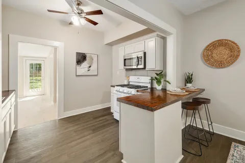 $245,000 | 1104 Kimbro Street, Taylor, TX 76574