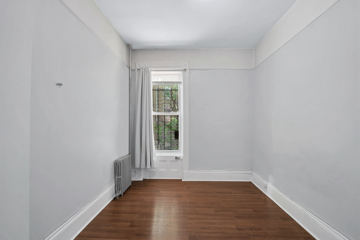 703 Decatur Street Brooklyn, NY 11233 - Photo 14 of 18