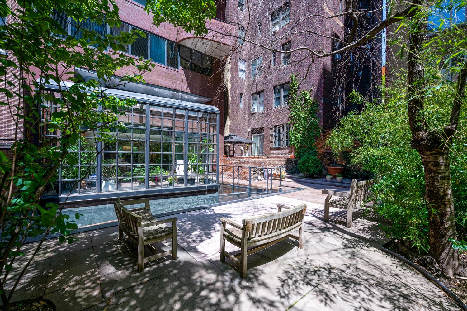 $3,261,296 | 211 Madison Avenue, Unit 26B | Murray Hill