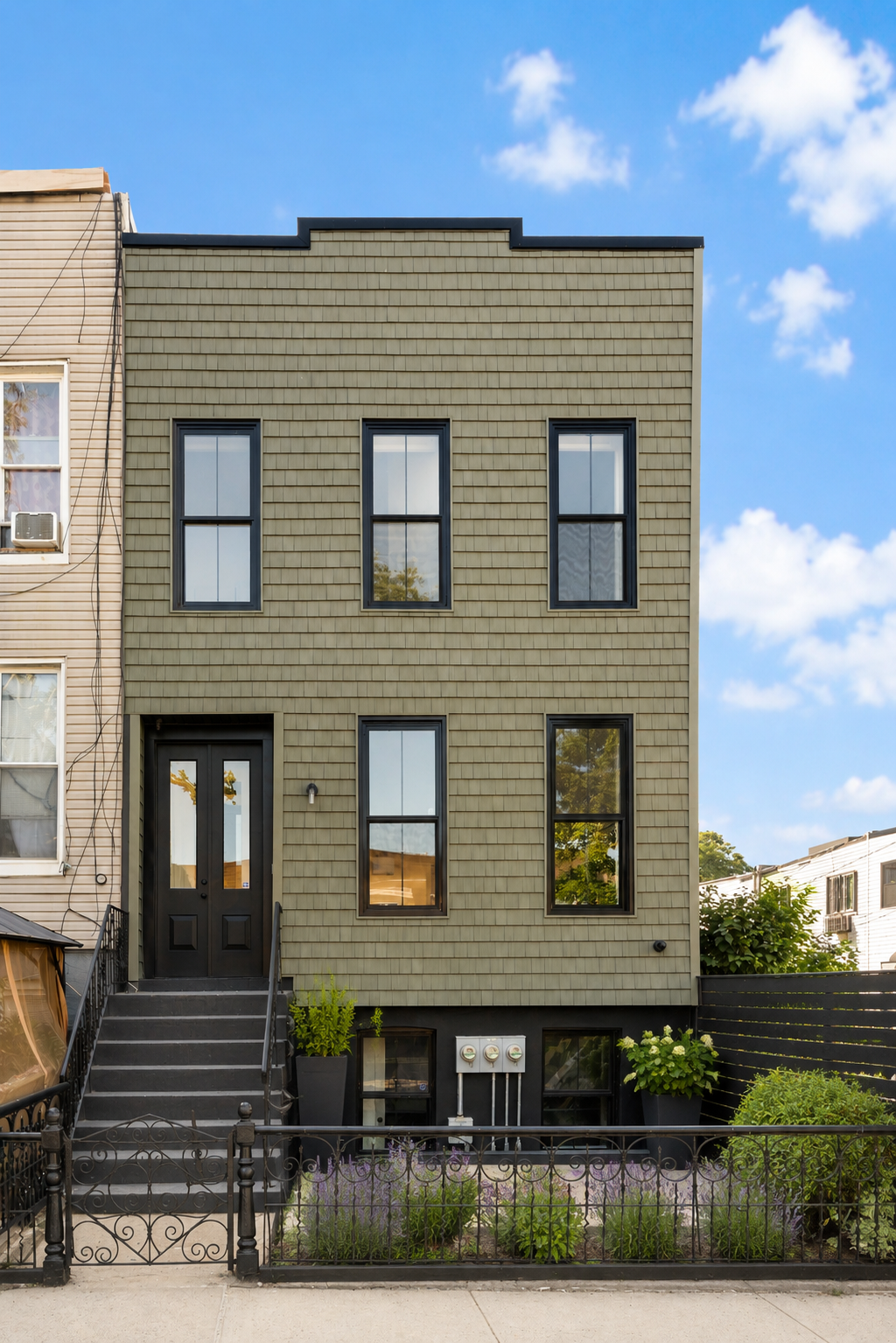 1147 Hancock Street Brooklyn, NY 11221 - Photo 12 of 14