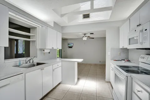 $335,000 | 738 Northwest 24th Avenue, Delray Beach, FL 33445
