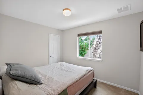 $360,000 | 8521 Chick Pea Lane, Austin, TX 78745