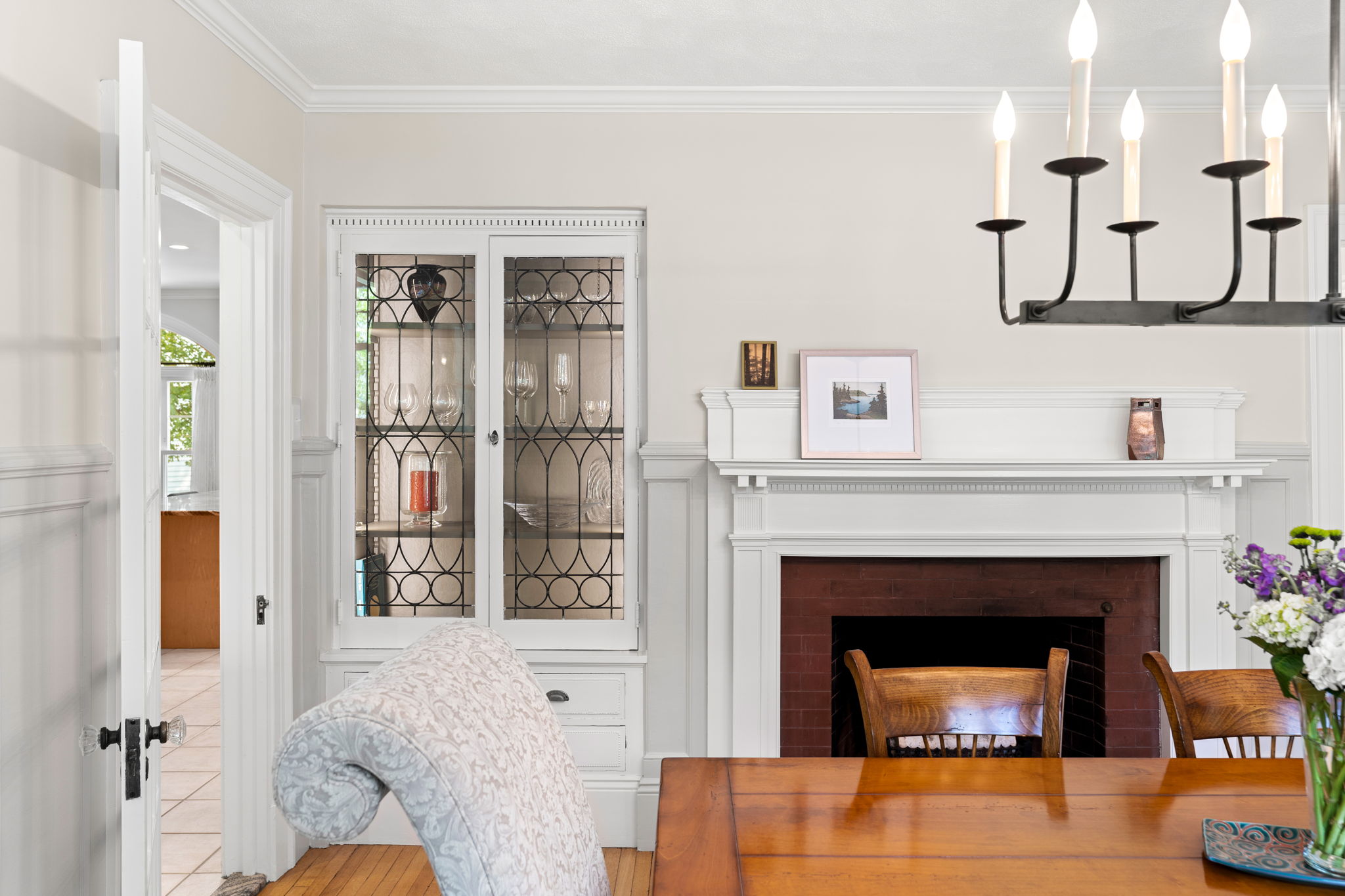 64 Woburn Street Reading, MA 01867 - Photo 20 of 56